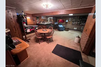 6402 Dora Boulevard, Independence, OH 44131 - Photo 13