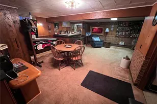 6402 Dora Blvd, Independence, OH 44131 - Photo 13