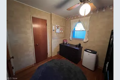 6402 Dora Boulevard, Independence, OH 44131 - Photo 9