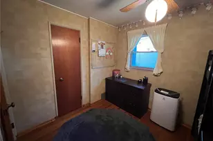 6402 Dora Blvd, Independence, OH 44131 - Photo 9