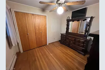 6402 Dora Boulevard, Independence, OH 44131 - Photo 11