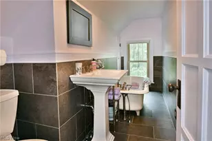 322 Genesee Ave NE, Warren, OH 44483 - Photo 39