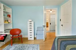 322 Genesee Ave NE, Warren, OH 44483 - Photo 33