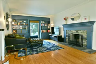 322 Genesee Ave NE, Warren, OH 44483 - Photo 13