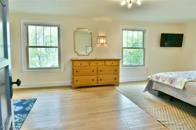 322 Genesee Avenue NE, Warren, OH 44483 - Photo 35