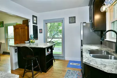 322 Genesee Avenue NE, Warren, OH 44483 - Photo 21