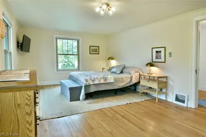 322 Genesee Avenue NE, Warren, OH 44483 - Photo 37