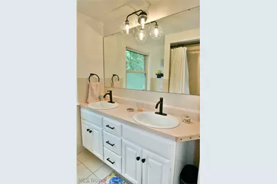 322 Genesee Avenue NE, Warren, OH 44483 - Photo 29