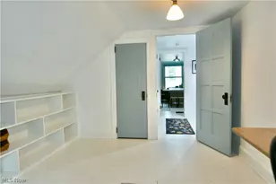 322 Genesee Ave NE, Warren, OH 44483 - Photo 43