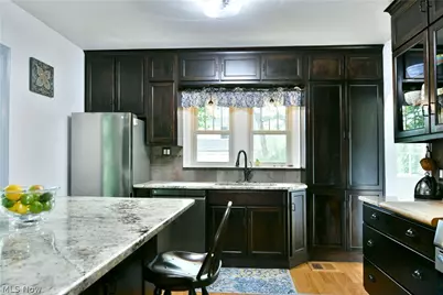 322 Genesee Avenue NE, Warren, OH 44483 - Photo 23