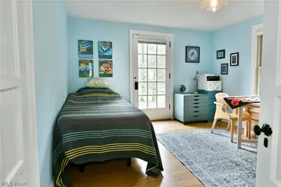 322 Genesee Avenue NE, Warren, OH 44483 - Photo 31
