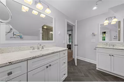 14211 Larchmere Boulevard, Huber Heights, OH 44120 - Photo 25