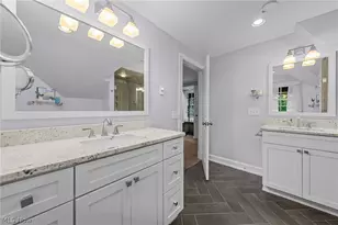 14211 Larchmere Blvd, Huber Heights, OH 44120 - Photo 25