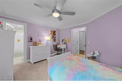 14211 Larchmere Boulevard, Huber Heights, OH 44120 - Photo 31