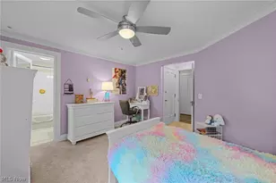 14211 Larchmere Blvd, Huber Heights, OH 44120 - Photo 31