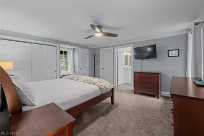 14211 Larchmere Boulevard, Huber Heights, OH 44120 - Photo 23