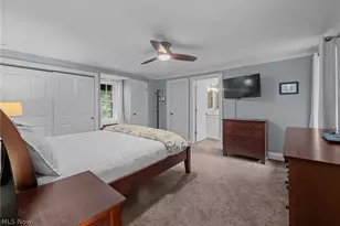 14211 Larchmere Blvd, Huber Heights, OH 44120 - Photo 23