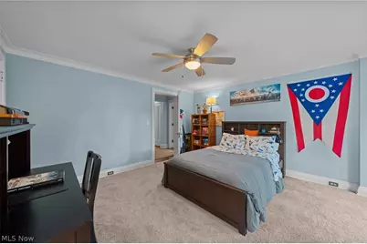 14211 Larchmere Boulevard, Huber Heights, OH 44120 - Photo 27