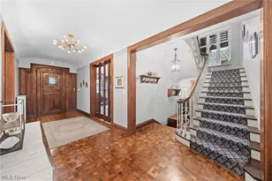 14211 Larchmere Blvd, Huber Heights, OH 44120 - Photo 19