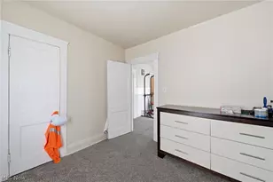 13611 Beachwood Ave, Loveland, OH 44105 - Photo 11