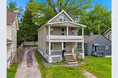 13611 Beachwood Avenue, Loveland, OH 44105 - Photo 3