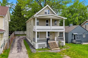 13611 Beachwood Ave, Loveland, OH 44105 - Photo 3