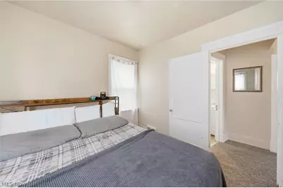 13611 Beachwood Avenue, Loveland, OH 44105 - Photo 13
