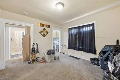 13611 Beachwood Avenue, Loveland, OH 44105 - Photo 19