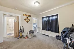 13611 Beachwood Ave, Loveland, OH 44105 - Photo 19
