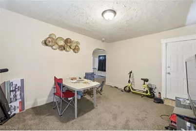 13611 Beachwood Avenue, Loveland, OH 44105 - Photo 17
