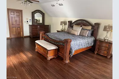 8536 Cherry Hill Place, Youngstown, OH 44514 - Photo 17
