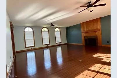 8536 Cherry Hill Place, Youngstown, OH 44514 - Photo 9