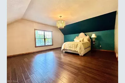 8536 Cherry Hill Place, Youngstown, OH 44514 - Photo 25