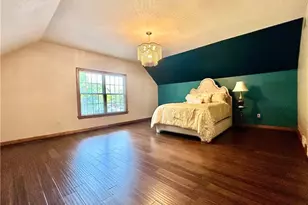 8536 Cherry Hill Pl, Youngstown, OH 44514 - Photo 25