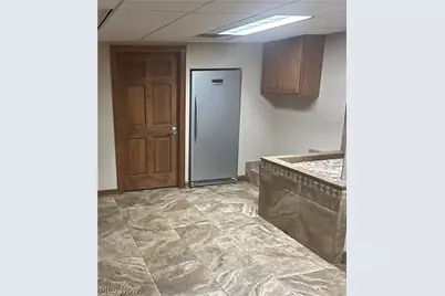 8536 Cherry Hill Place, Youngstown, OH 44514 - Photo 37
