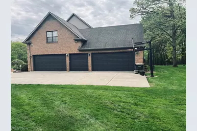8536 Cherry Hill Place, Youngstown, OH 44514 - Photo 47