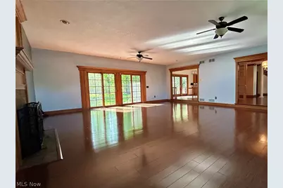 8536 Cherry Hill Place, Youngstown, OH 44514 - Photo 11