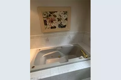 8536 Cherry Hill Place, Youngstown, OH 44514 - Photo 21