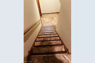 8536 Cherry Hill Place, Youngstown, OH 44514 - Photo 29