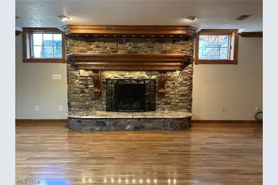 8536 Cherry Hill Place, Youngstown, OH 44514 - Photo 33