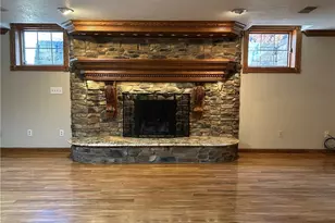 8536 Cherry Hill Pl, Youngstown, OH 44514 - Photo 33