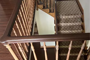 8536 Cherry Hill Pl, Youngstown, OH 44514 - Photo 15