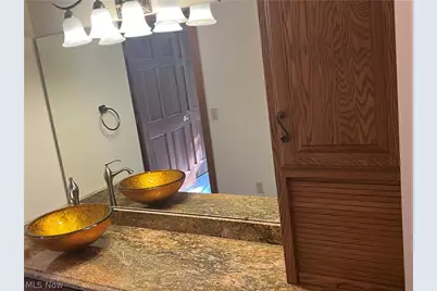 8536 Cherry Hill Place, Youngstown, OH 44514 - Photo 19