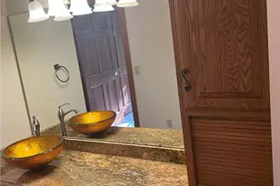 8536 Cherry Hill Pl, Youngstown, OH 44514 - Photo 19