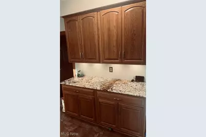 8536 Cherry Hill Place, Youngstown, OH 44514 - Photo 7