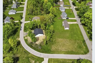 6842 Florence Avenue, Ashtabula, OH 44004 - Photo 27