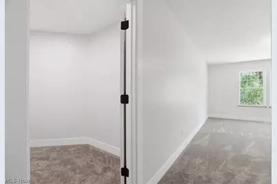 6842 Florence Avenue, Ashtabula, OH 44004 - Photo 23