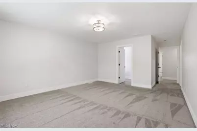 6842 Florence Avenue, Ashtabula, OH 44004 - Photo 19