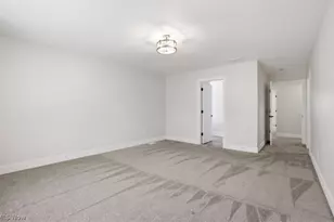 6842 Florence Ave, Ashtabula, OH 44004 - Photo 19