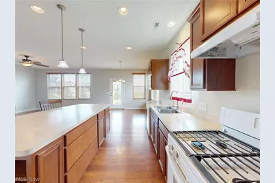 7986 Heatherglen Drive, Mentor, OH 44060 - Photo 7